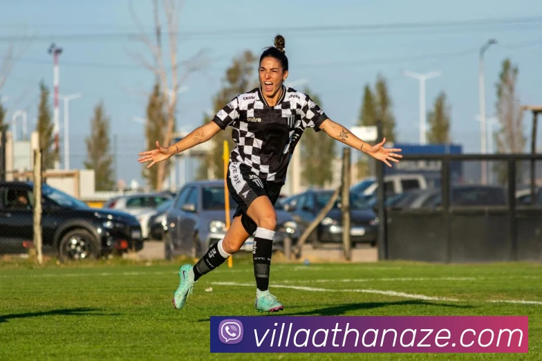用户互动社区