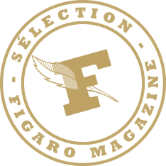logo Figaro Magasine